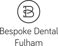 Bespoke Dental Fulham